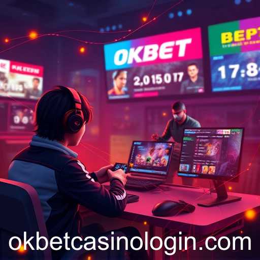 okbet
