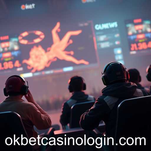 okbet