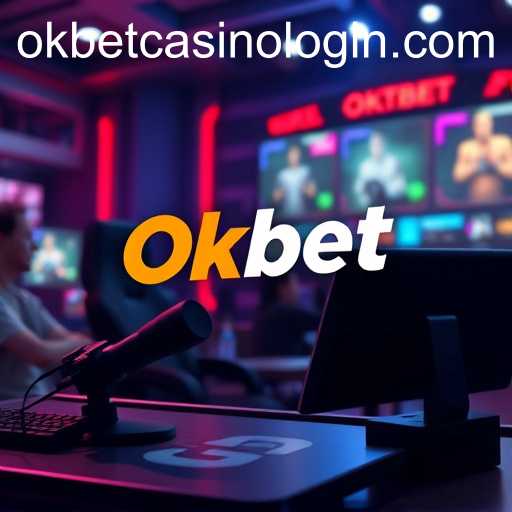 okbet