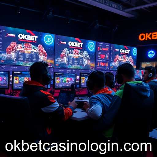 The Rise and Impact of Gaming Platforms