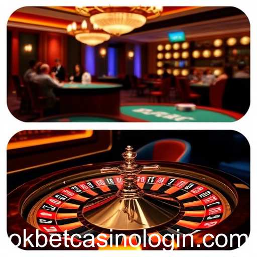 okbet