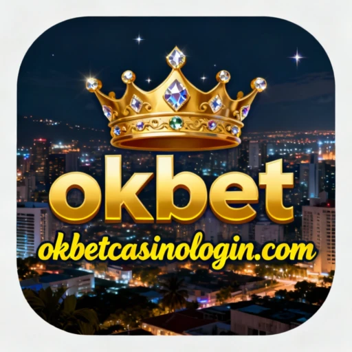 okbet