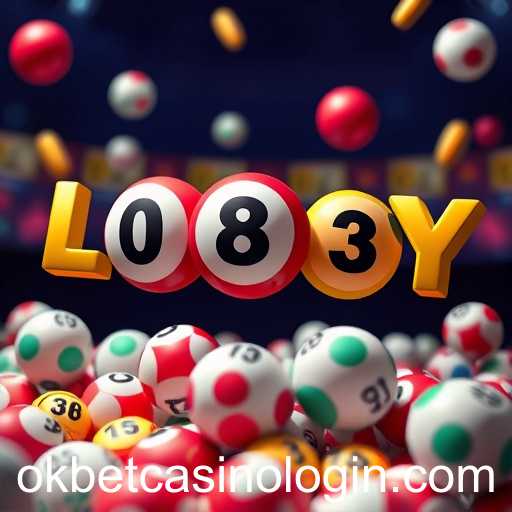 Discover the Thrill of Lottery Games on OKBET: Your Guide to Winning Big