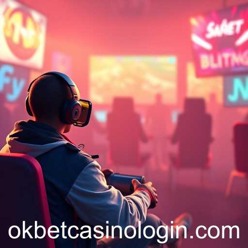 okbet