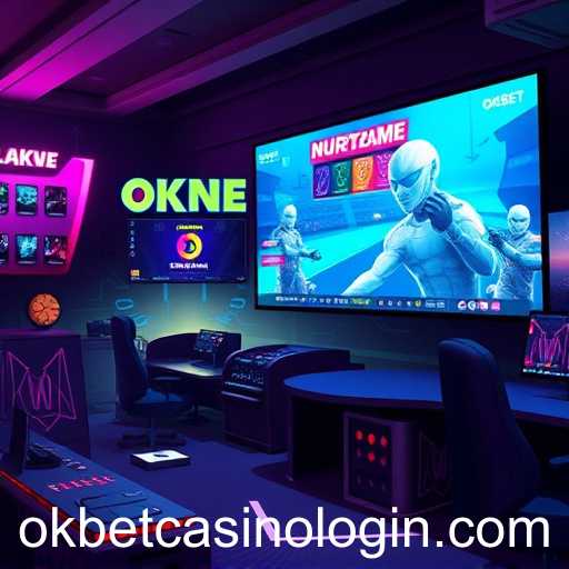 okbet