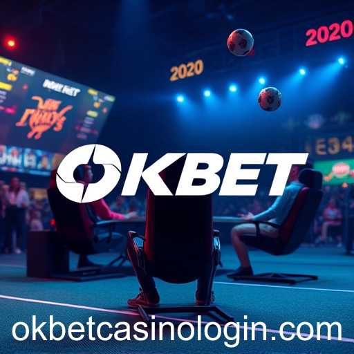 Revamping Digital Entertainment: The OKBet Phenomenon