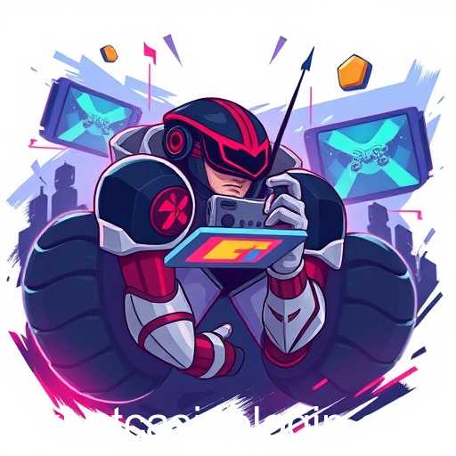 The Rise of Okbet in Online Gaming