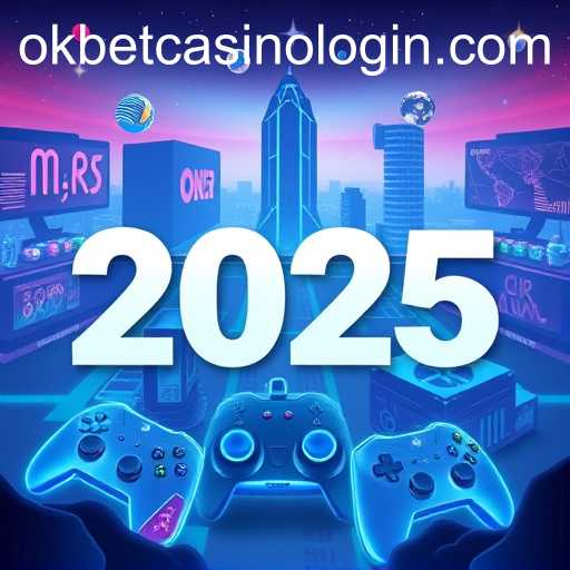 The Rise of Online Game Platforms